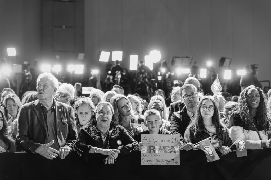 Abigail-Spanberger-Election-Night_photo-by-Kimberly-Frost_RVA-Magazine-2025