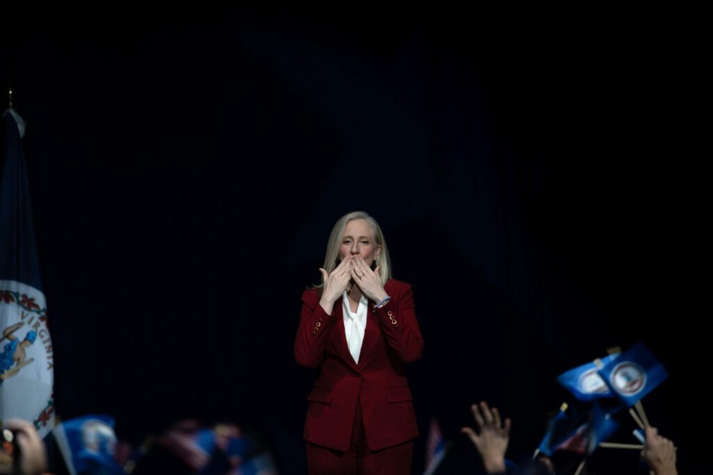 Abigail-Spanberger_Virginia-Governor_photo-by-Landon-Shroder_RVA-Magazine-2025