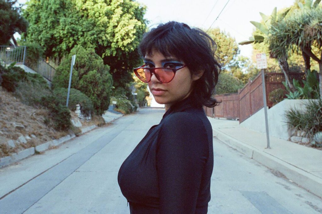 Angelica-Garcia_photo-by-Charlotte-Rea_RVA-Magazine-2025