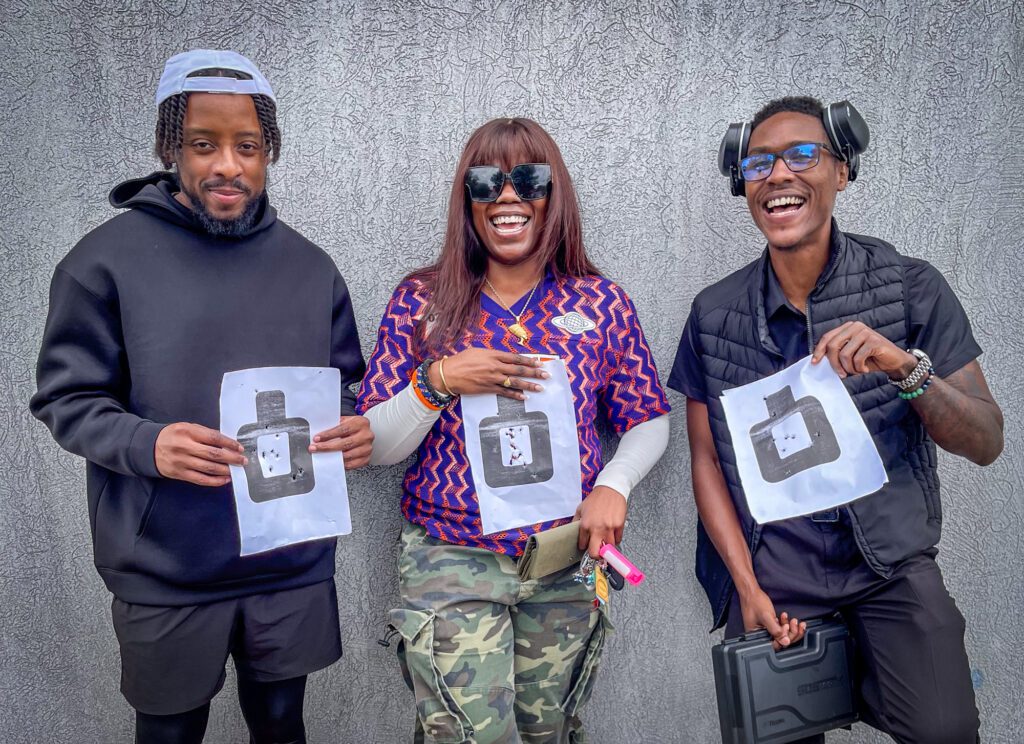 Control The Narrative Ra-Twoine Fields_R Anthony Harris_RVA Magazine 2025-01