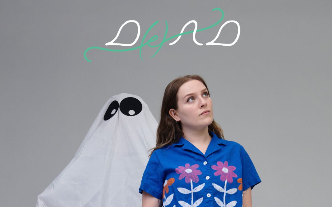 D(e)ad: A DIY Film That Laughed Its Way Past Hollywood Gatekeepers