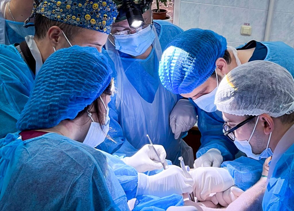 Dr.-Jeffrey-Young_Ukraine-MedGlobal-by-R-Anthony-Harris_RVA-Magazine-2025