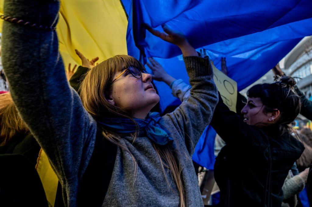 Dr.-Jeffrey-Young_Ukraine-MedGlobal-by-R-Anthony-Harris_RVA-Magazine-2025