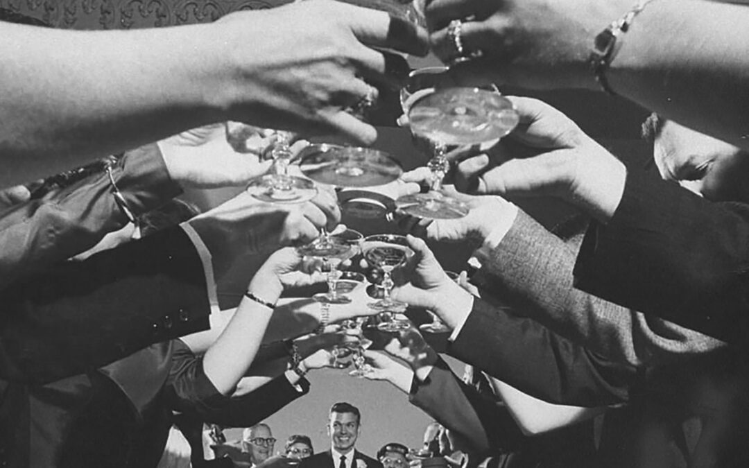Our Drinksgiving Guide to Richmond’s Favorite Dive Bars in 2025