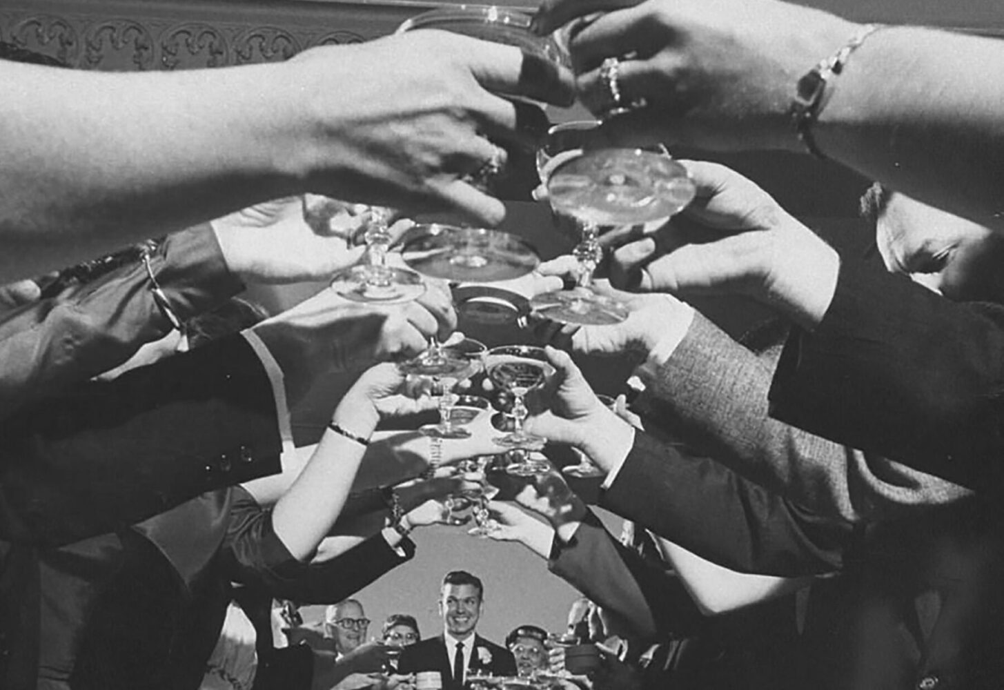 Drinksgiving Richmond VA_RVA Magazine 2025 Drinksgiving-Richmond-VA_RVA-Magazine-2025