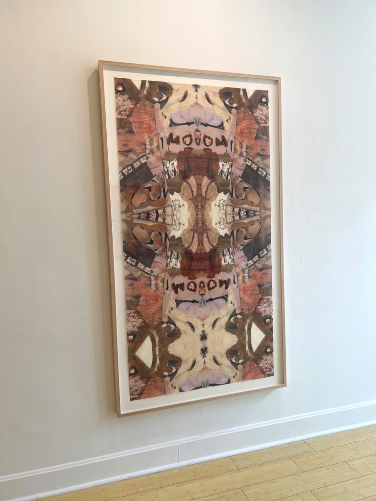 Fall-of-Freedom-art-show_Antennae-Gallery_Frankie_Slaughter_RVA-Magazine-2025