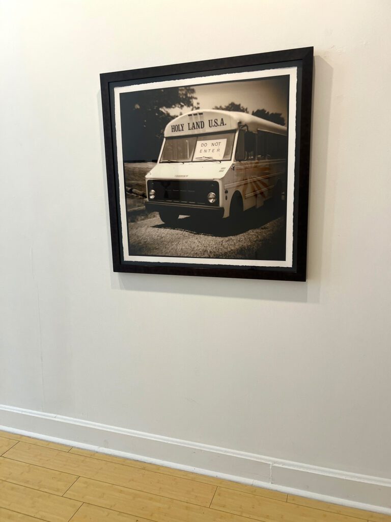 Fall-of-Freedom-art-show_Antennae-Gallery_Gordon_Stetinius_RVA-Magazine-2025