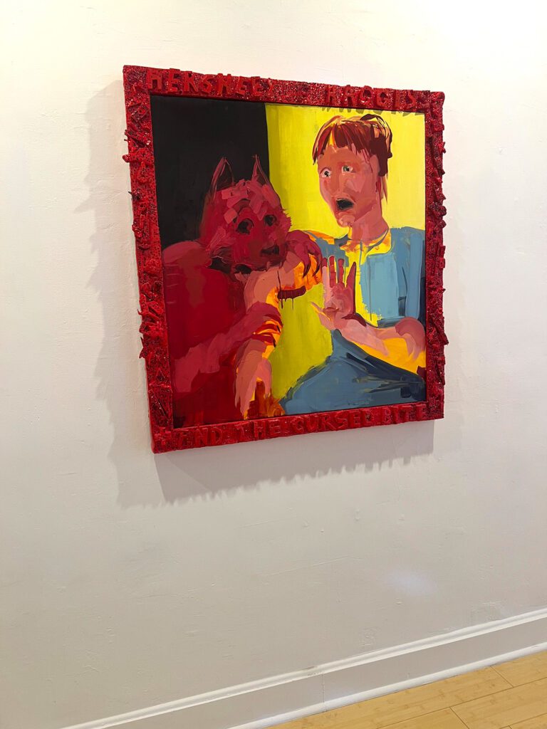 Fall-of-Freedom-art-show_Antennae-Gallery_Pia_Bakala_RVA-Magazine-2025