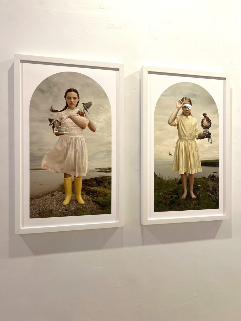 Fall-of-Freedom-art-show_Antennae-Gallery_Tom_Chambers_RVA-Magazine-2025