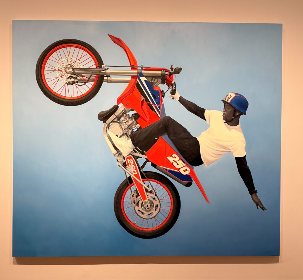 IANTS-Exhibition-VMFA-Review_R-Anthony-Harris_RVA-Magazine-2025