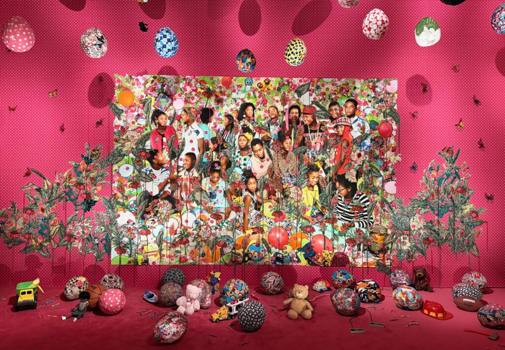 IANTS-Exhibition-VMFA-Review_R-Anthony-Harris_RVA-Magazine-2025