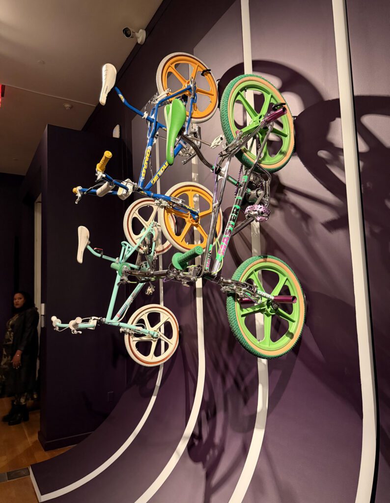 GIANTS-Exhibition-VMFA-Review_R-Anthony-Harris_RVA-Magazine-2025