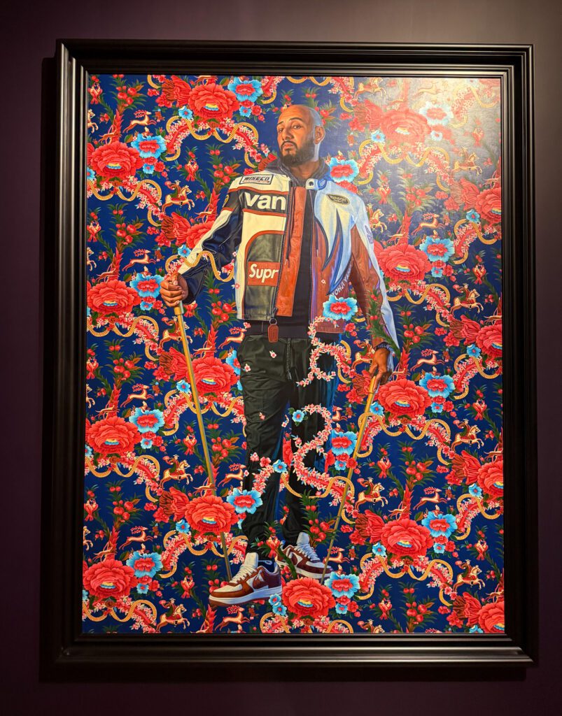GIANTS-Exhibition-VMFA-Review_R-Anthony-Harris_RVA-Magazine-2025