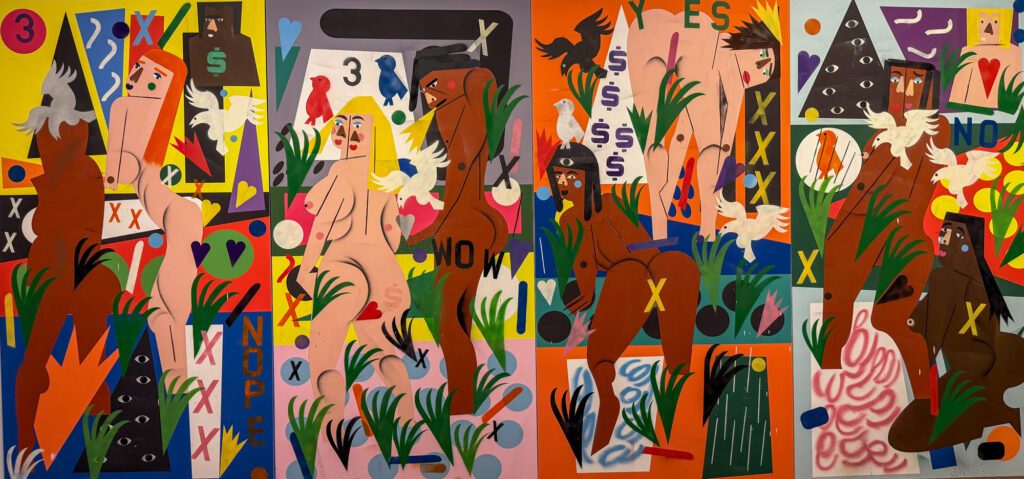 GIANTS-Exhibition-VMFA-Review_R-Anthony-Harris_RVA-Magazine-2025