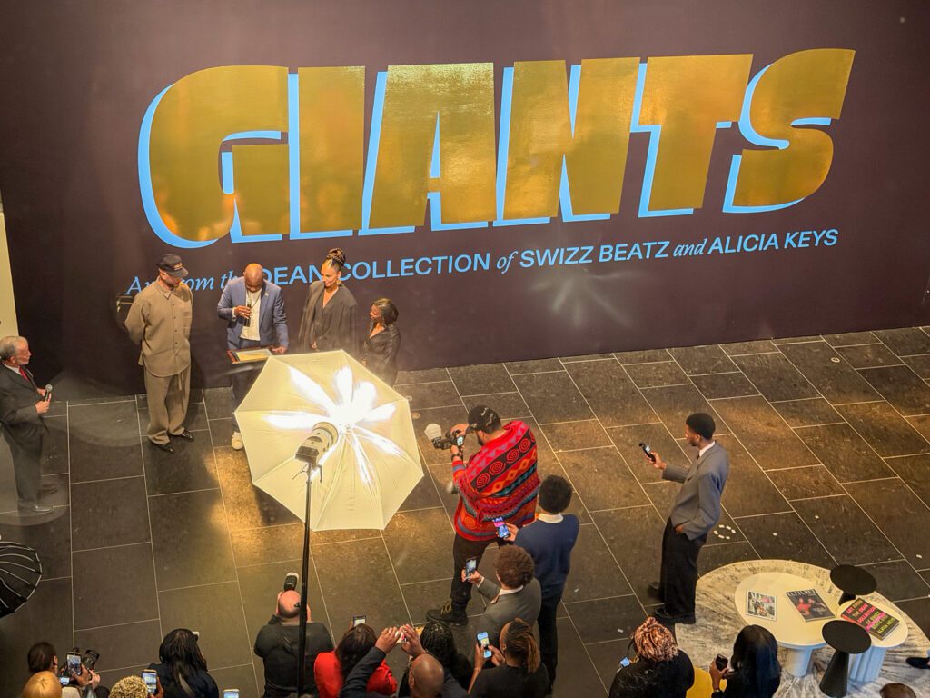 GIANTS-Exhibition-VMFA-Review_R-Anthony-Harris_RVA-Magazine-2025