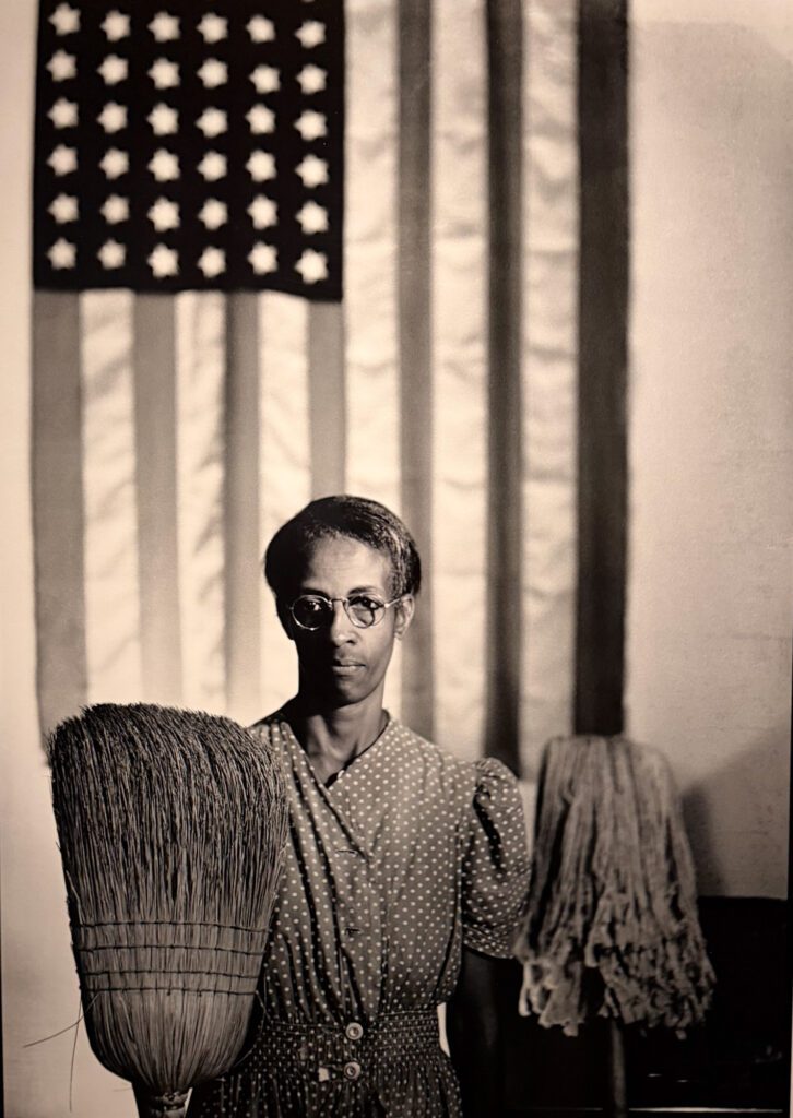 GIANTS-Exhibition-VMFA-Review_R-Anthony-Harris_RVA-Magazine-2025