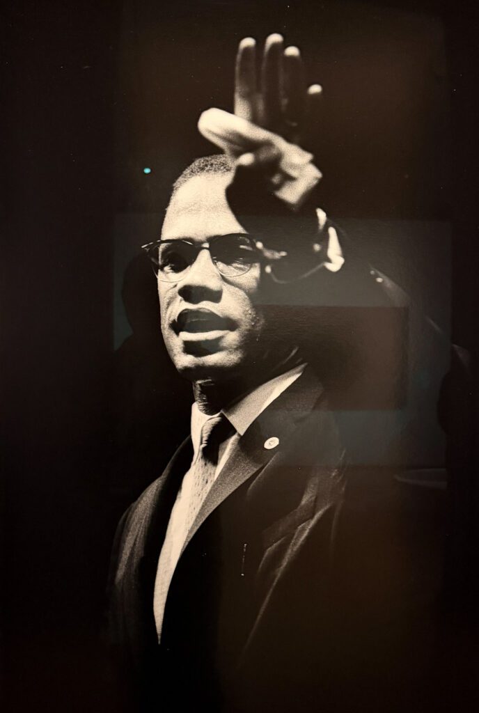 GIANTS-Exhibition-VMFA-Review_R-Anthony-Harris_RVA-Magazine-2025