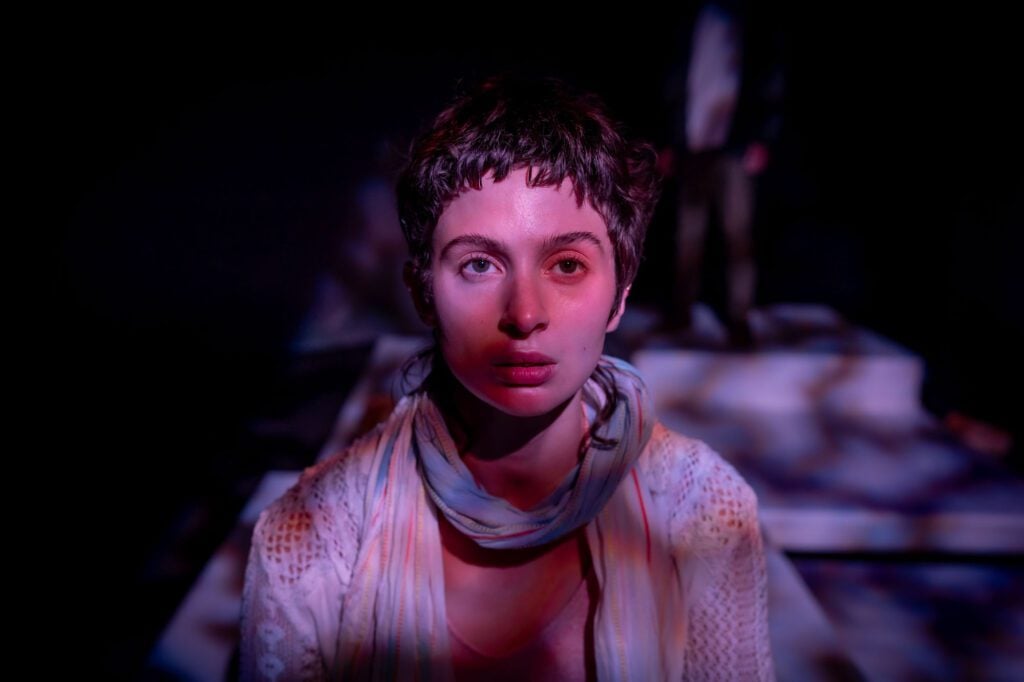 ungs-review_-by-Christian-Detres_Blk-Va-Theatre-Alliance_RVA-Magazine-2025