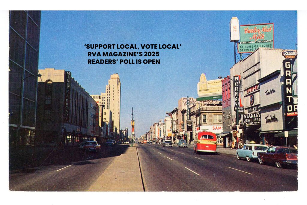 Richmond-Support-Local-Vote-Local-Poll_RVA-Magazine-2025 4