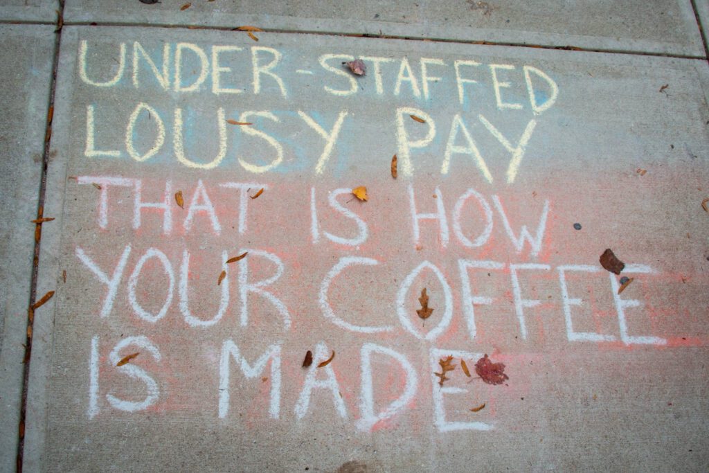 Starbucks-strike-Richmond_R.-Anthony-Harris_RVA-Magazine-2025