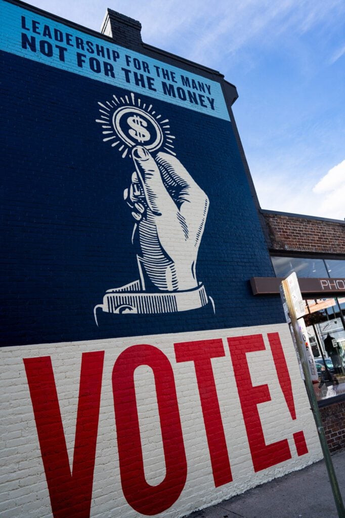 Vote-Richmond-VA_photo-by-Landon-Shroder_RVA-Magazine-2025