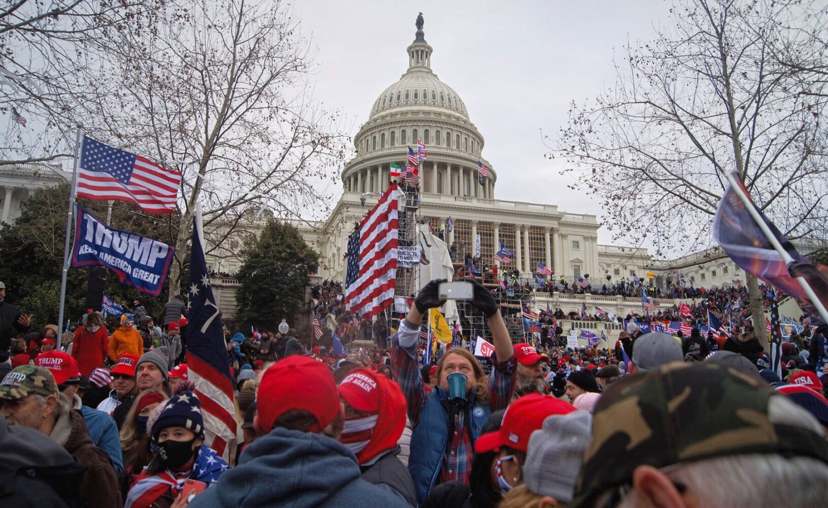 2021_storming_of_the_United_States_Capitol_photo by Tyler Merbler 2021_storming_of_the_United_States_Capitol_photo by Tyler Merbler