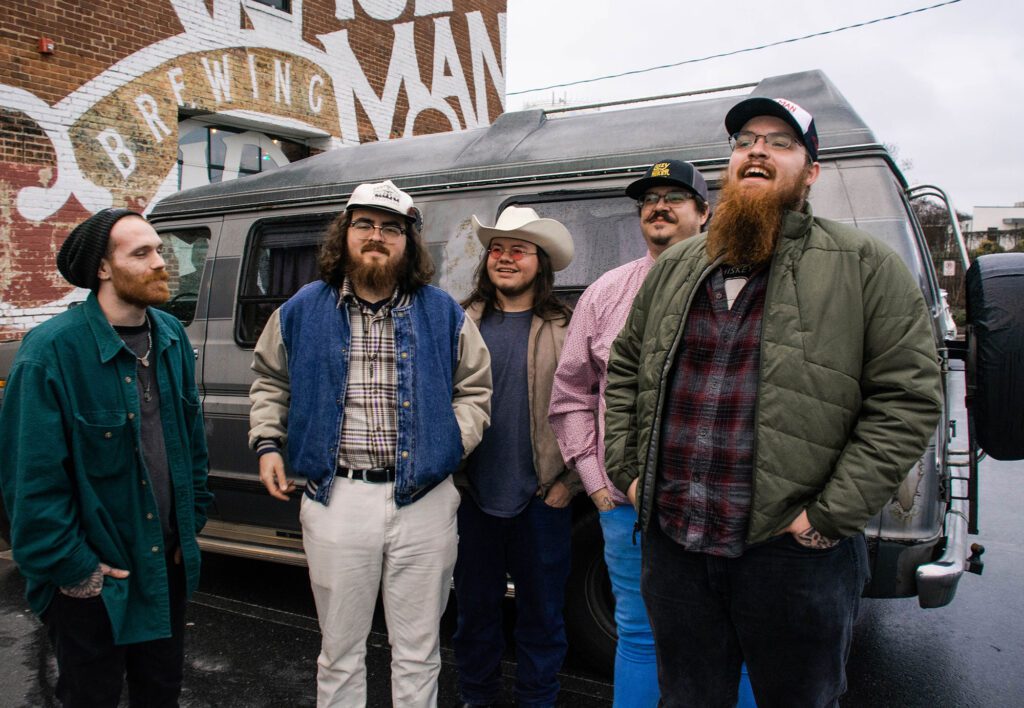 49-Winchester_RVA-Magazine-2025