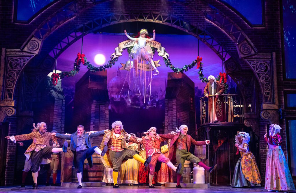 A-Christmas-Carol-at-VA-Rep-review_Chrisitan-Detres_photo-Aaron-Sutten_RVA-Magazine-2025
