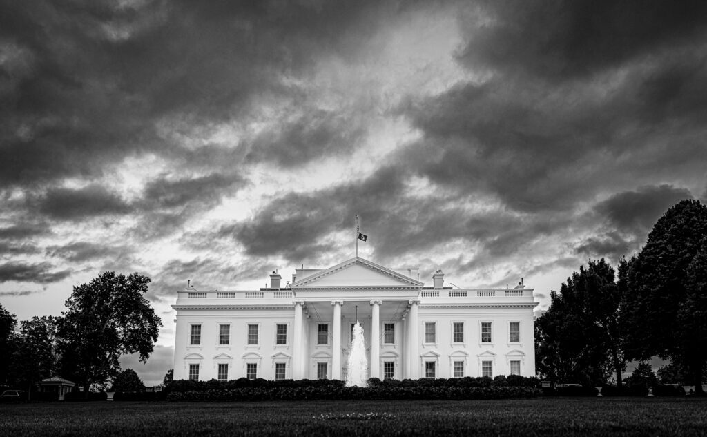 Afghan-refugees-Virginia-story-by-Gabriella-Lacombe_photo-Sunira-Moses_RVA-Magazine-2025