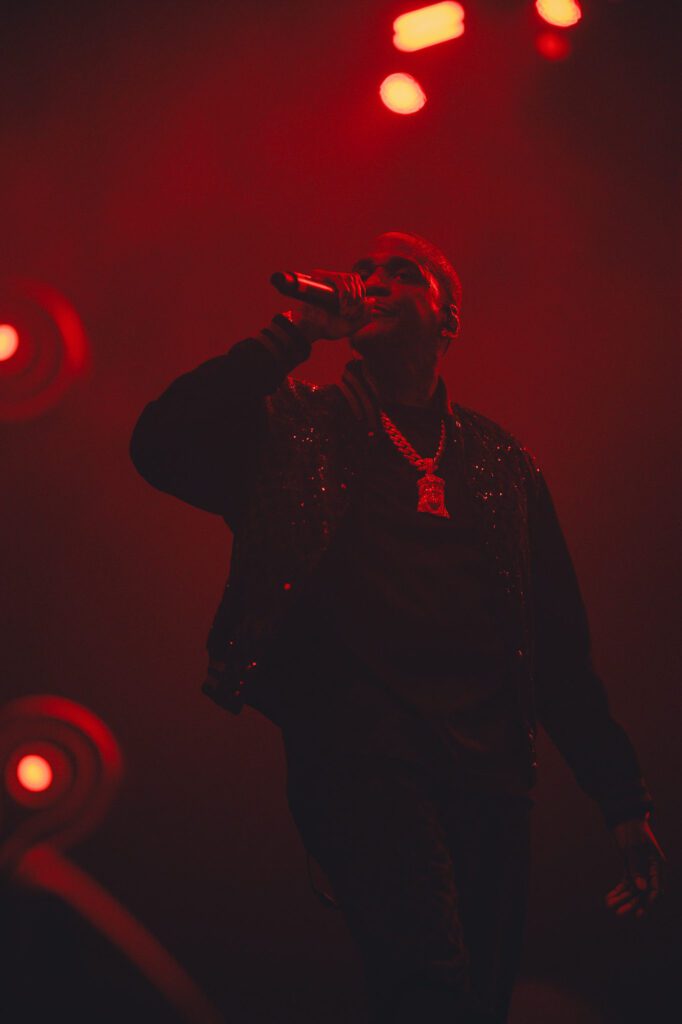 Clipse-Virginia-Beach_photo-by-Breon-Corbett_RVA-Magazine-2025
