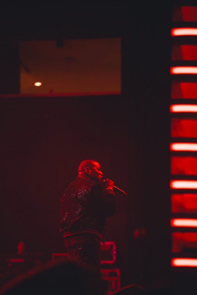 Clipse-Virginia-Beach_photo-by-Breon-Corbett_RVA-Magazine-2025