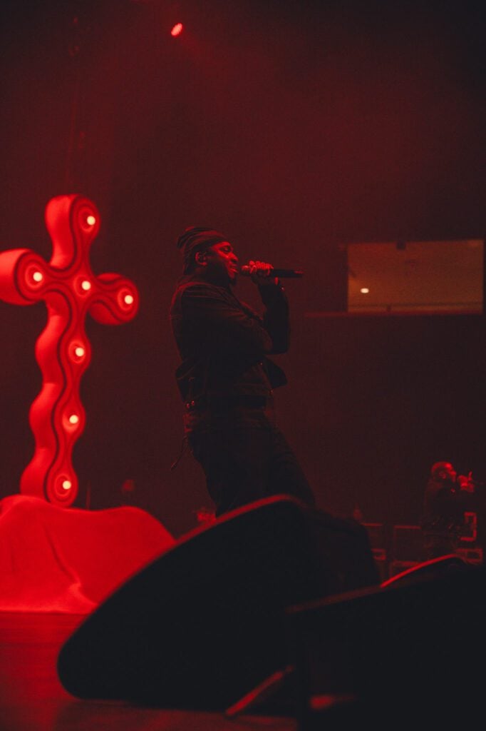 
Clipse-Virginia-Beach_photo-by-Breon-Corbett_RVA-Magazine-2025