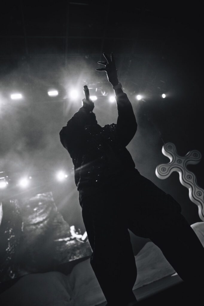 Clipse-Virginia-Beach_photo-by-Breon-Corbett_RVA-Magazine-2025