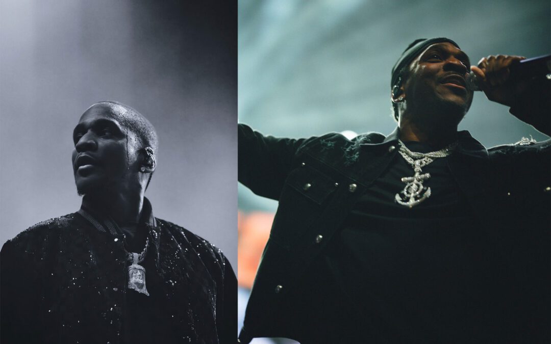 Photo | Clipse Come Home: A Reckoning in Virginia Beach