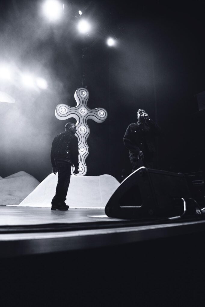 Clipse-Virginia-Beach_photo-by-Breon-Corbett_RVA-Magazine-2025