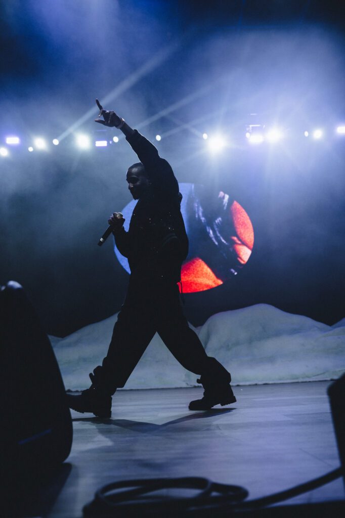 Clipse-Virginia-Beach_photo-by-Breon-Corbett_RVA-Magazine-2025