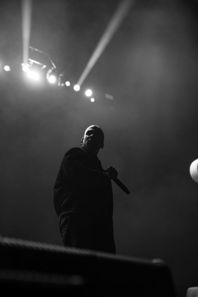 Clipse-Virginia-Beach_photo-by-Breon-Corbett_RVA-Magazine-2025