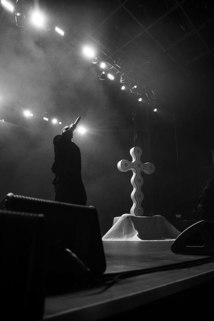 Clipse-Virginia-Beach_photo-by-Breon-Corbett_RVA-Magazine-2025
