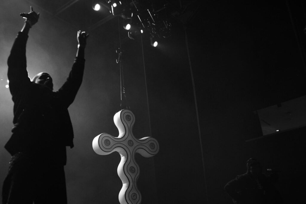 Clipse-Virginia-Beach_photo-by-Breon-Corbett_RVA-Magazine-2025