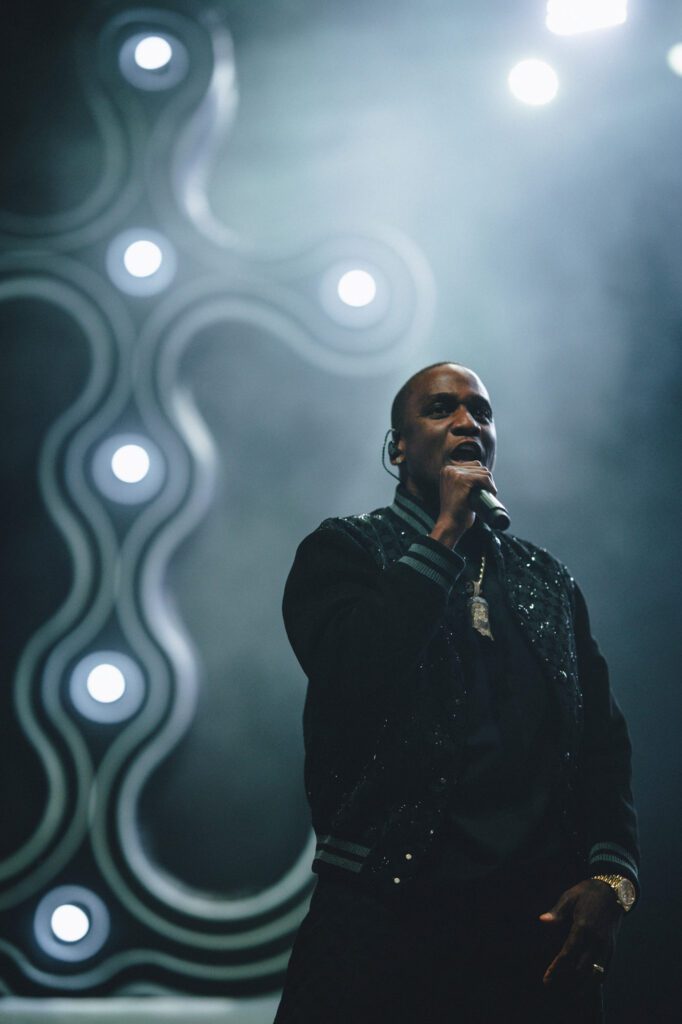 Clipse-Virginia-Beach_photo-by-Breon-Corbett_RVA-Magazine-2025
