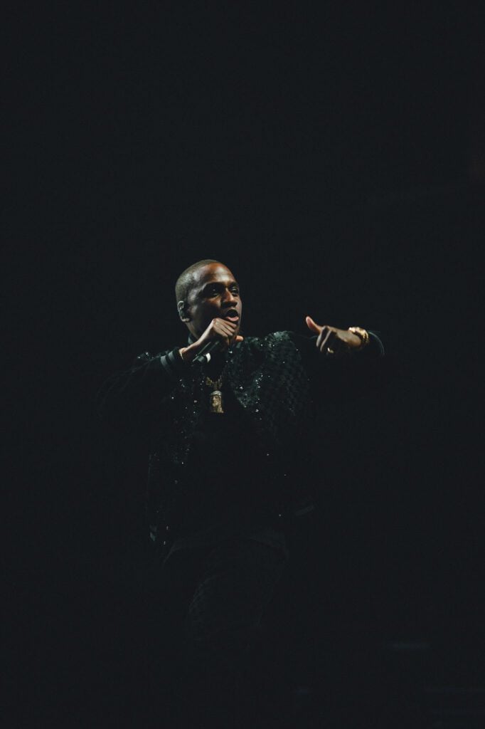 
Clipse-Virginia-Beach_photo-by-Breon-Corbett_RVA-Magazine-2025