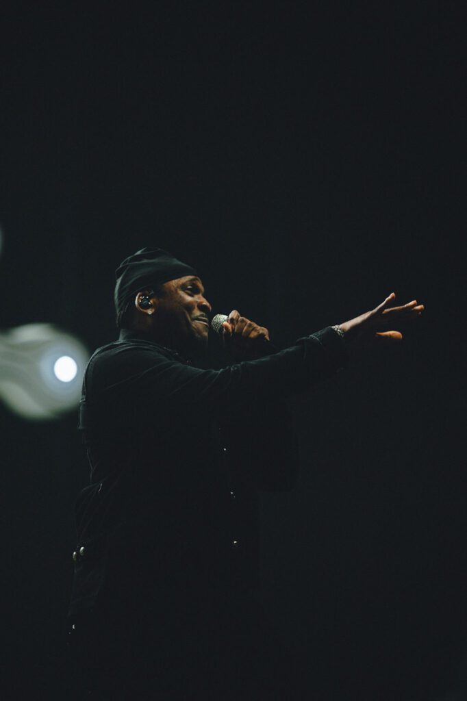 
Clipse-Virginia-Beach_photo-by-Breon-Corbett_RVA-Magazine-2025