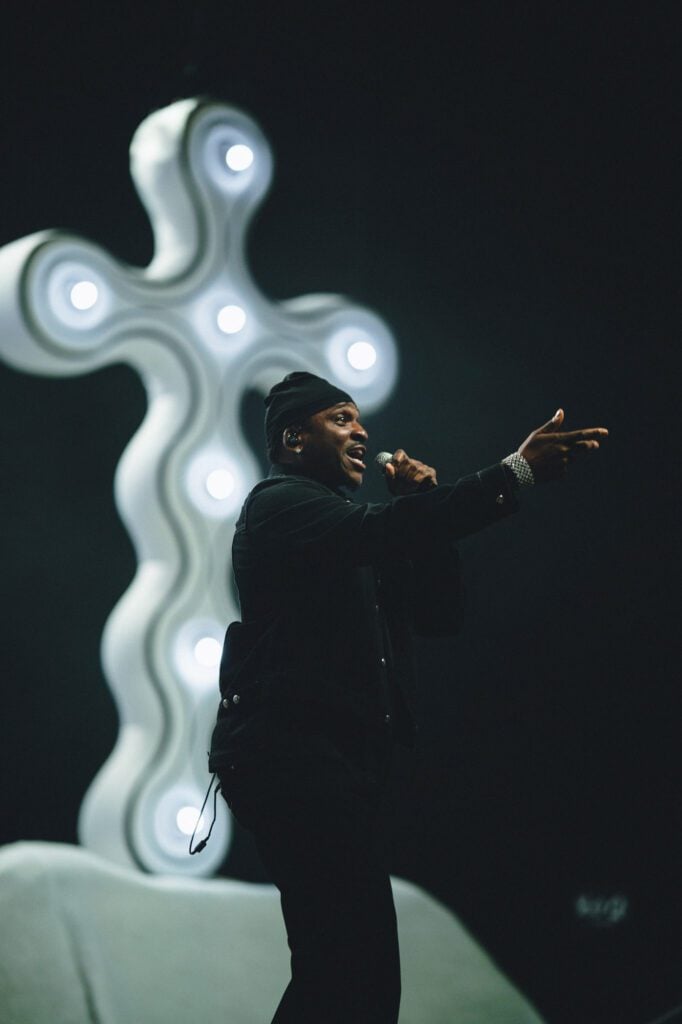 
Clipse-Virginia-Beach_photo-by-Breon-Corbett_RVA-Magazine-2025