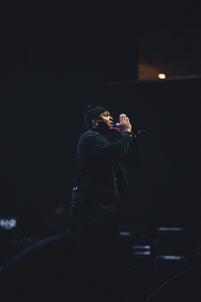
Clipse-Virginia-Beach_photo-by-Breon-Corbett_RVA-Magazine-2025