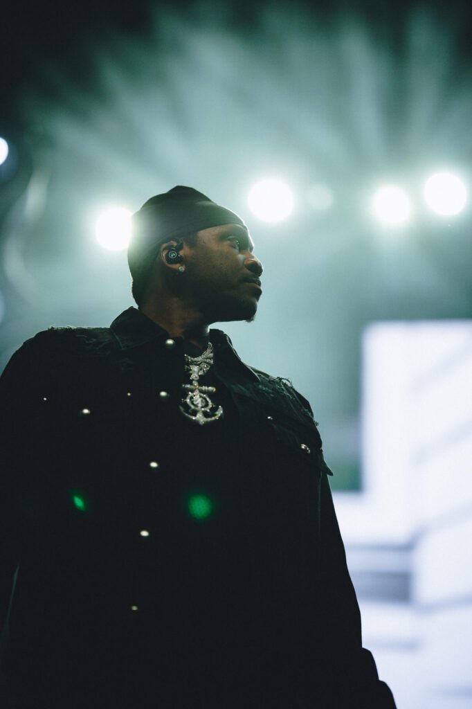 
Clipse-Virginia-Beach_photo-by-Breon-Corbett_RVA-Magazine-2025