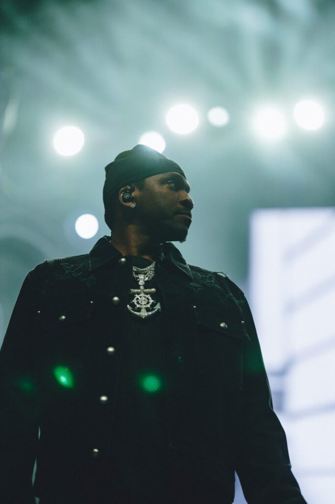
Clipse-Virginia-Beach_photo-by-Breon-Corbett_RVA-Magazine-2025