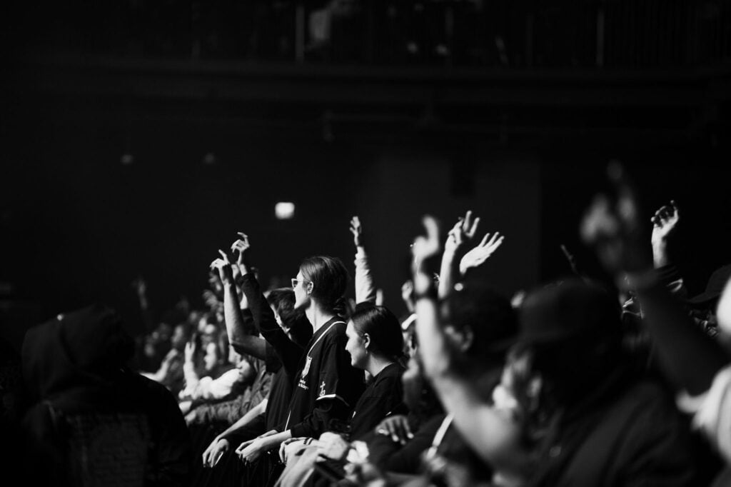 
Clipse-Virginia-Beach_photo-by-Breon-Corbett_RVA-Magazine-2025