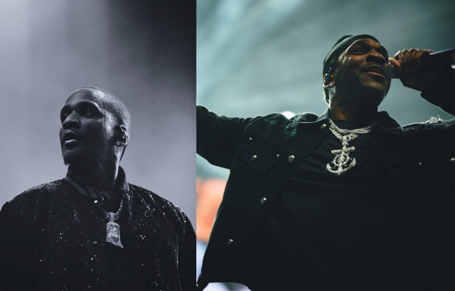 Clipse-Virginia-Beach_photo-by-Breon-Corbett_RVA-Magazine-2025