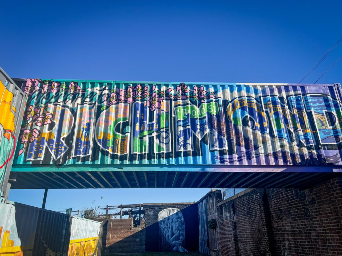 Conex RVA by R Anthony Harris_RVA Magazine 2025-25 Conex-RVA-by-R-Anthony-Harris_RVA-Magazine-2025