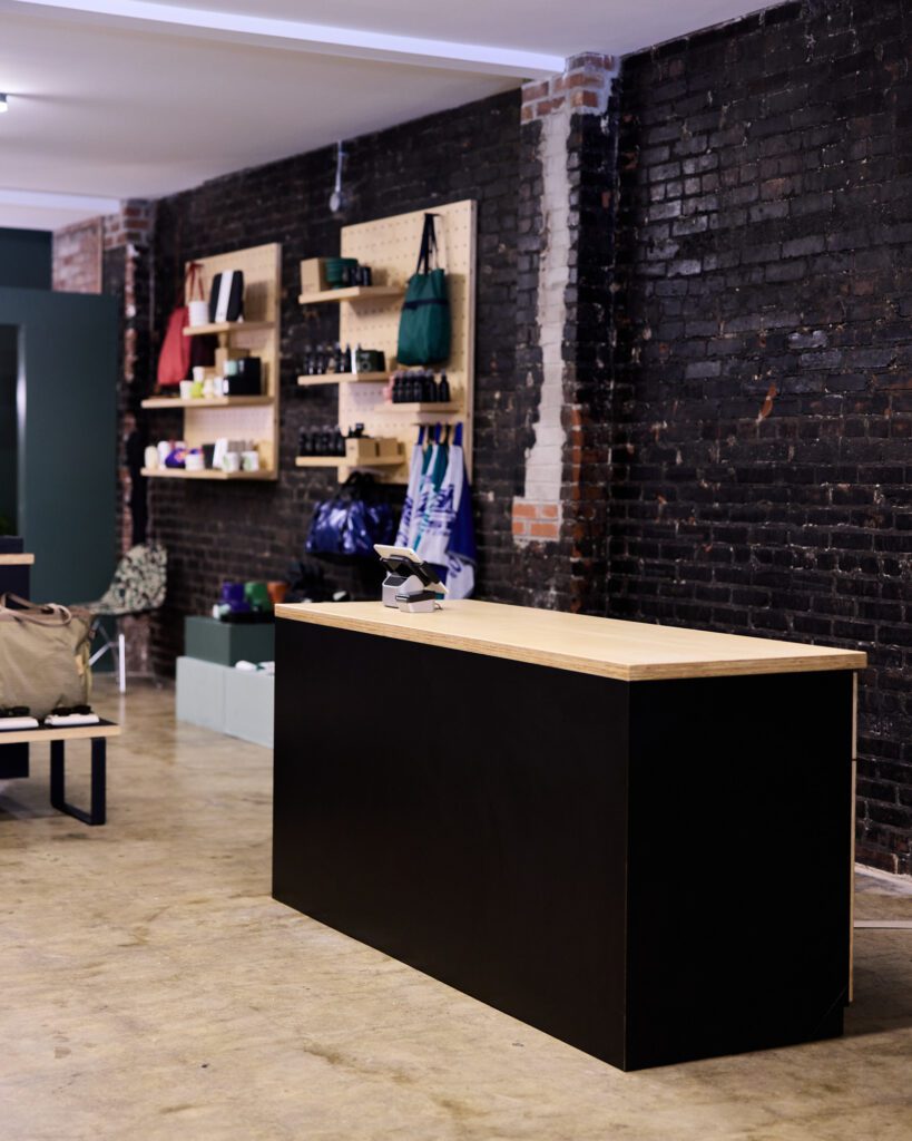 Homme Essentials story R Anthony Harris_RVA Magazine 2025